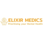 Elixir Medics Profile Picture