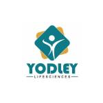 yodleylife Profile Picture