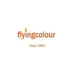 Flyingcolour Business setup services Profile Picture