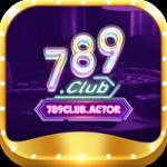 789Club profile picture