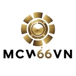 MCW66VN CASINO Profile Picture