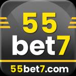 55bet7 Profile Picture