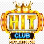 Hitclub Profile Picture