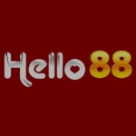 HELLO88 net vc Profile Picture