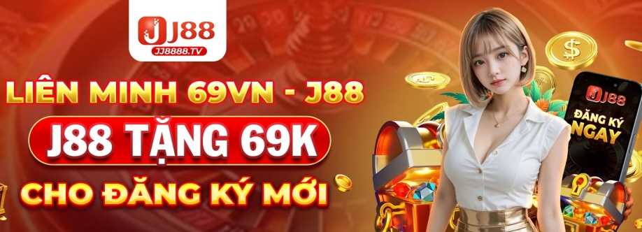 jj8888tv Cover Image