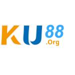 Ku88 Profile Picture