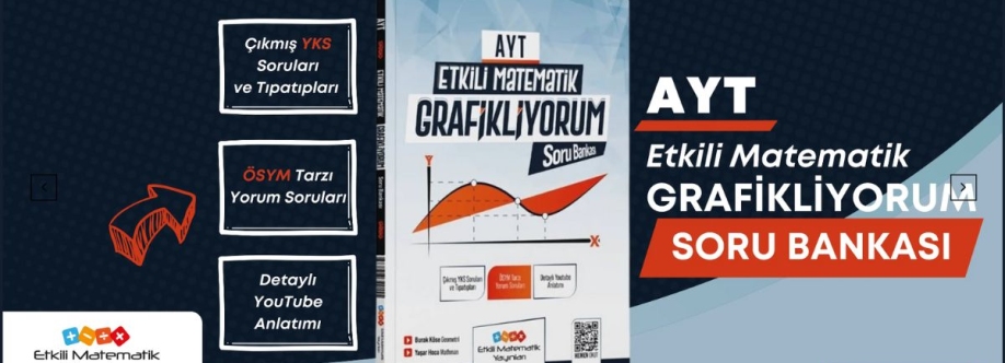 Bilgi Sarmal Yayınları Cover Image