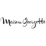 Maison Georgette profile picture