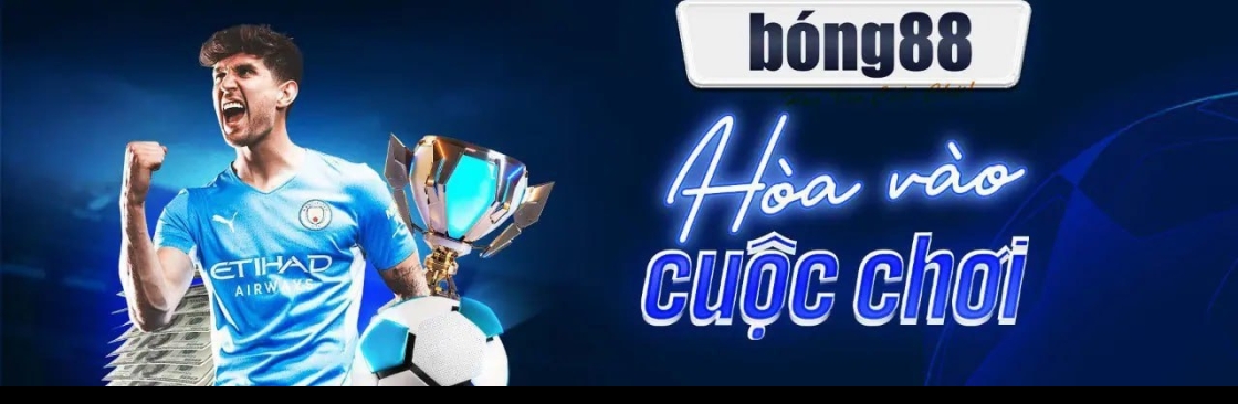 bong88consulting Cover Image