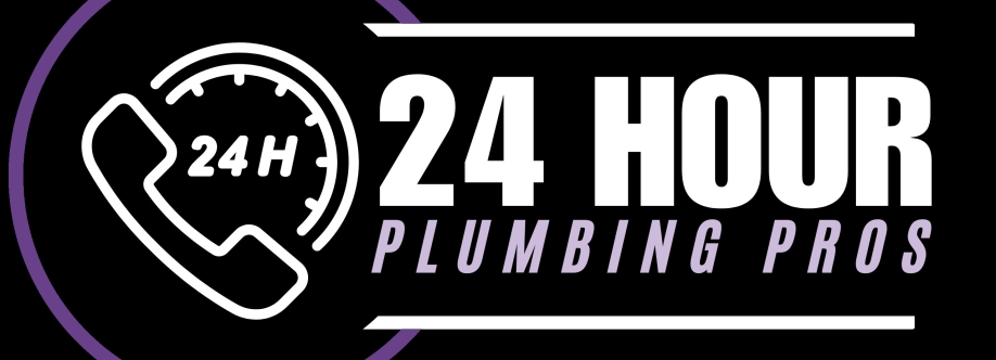 plumbing pros3 Cover Image