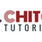 Chitown Tutoring Profile Picture