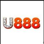 U888 VIPCOM Profile Picture