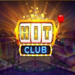 HIT CLUB Profile Picture