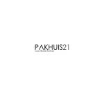 Pakhuis21 Profile Picture