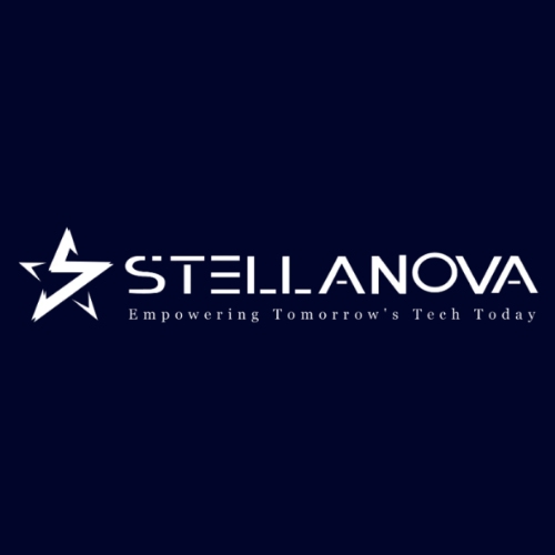 Stellanova GlobalTech Profile Picture