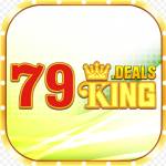 79king deals Profile Picture