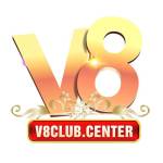 V8CLUB CENTER profile picture