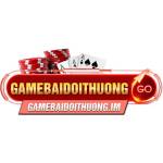 Game Bài Đổi Thưởng profile picture