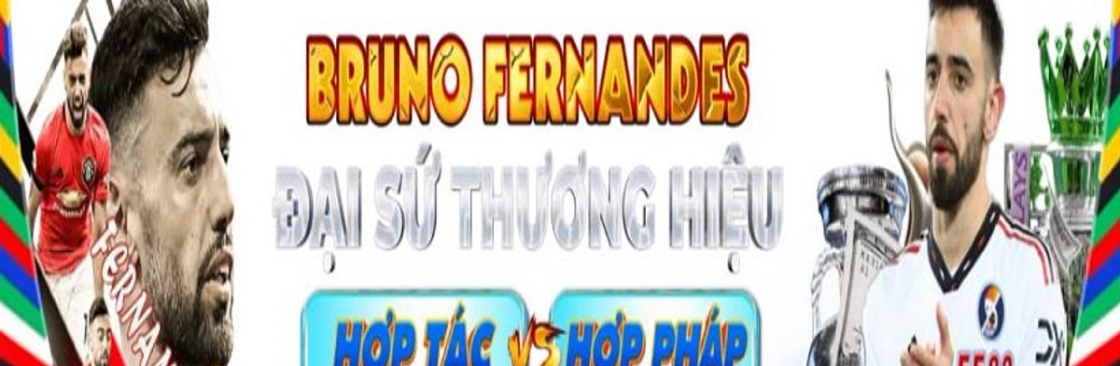 EE88 Cover Image