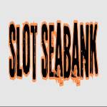 Slot Seabank Profile Picture