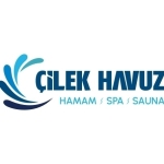 Çilek Havuz Profile Picture