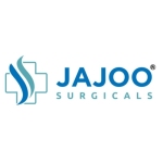 jajoo surgical Profile Picture