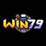 w79 lat Profile Picture