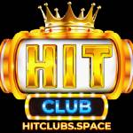 Hitclub space Profile Picture