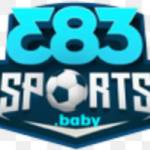 383sports Profile Picture