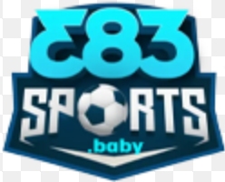 383sports Profile Picture