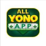 Yono Rummy Profile Picture