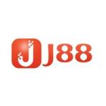 J88 Profile Picture