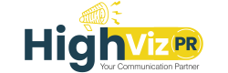 How AI is Changing the Future of Public Relations and Brand Communication - Highviz PR