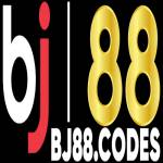 BJ 88 Profile Picture
