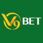 V9bet Design Profile Picture