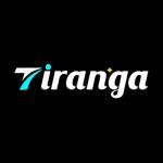 tiranga lottery app Profile Picture