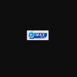 iMAX IPTV Profile Picture