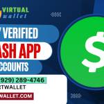 Buy Verified Cash App Accounts Profile Picture