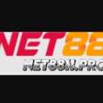 Net 88 Profile Picture