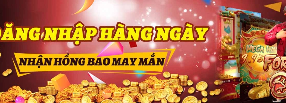 Nhà Cái GOOD88 Cover Image