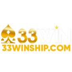 33WIN Profile Picture