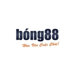 Bong88 Dance Profile Picture