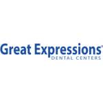 Great Expressions Dental Centers Great Northern Profile Picture