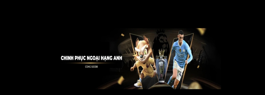 Nhà cái Cover Image