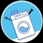 washingmachinemaintenance jeddah profile picture