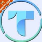 tiranga game Profile Picture