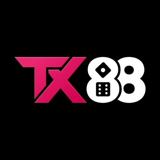 TX88 Tube Profile Picture