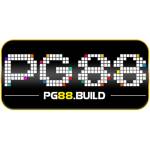 PG88 Profile Picture