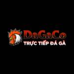 Đá gà trực tiếp DagaCO Profile Picture