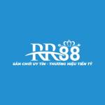 RR88 Profile Picture